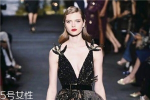 鼻翼內切多少錢？鼻翼內切什么價位