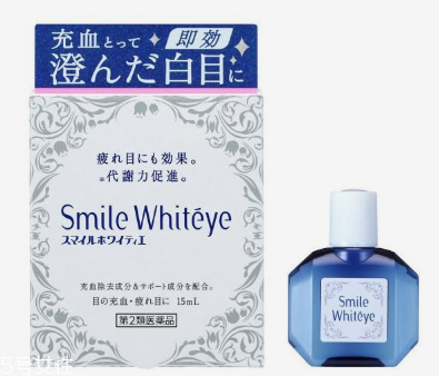 日本眼藥水排行榜6強 零差評的日本眼藥水 日本眼藥水排行榜6強 零差評的日本眼藥水