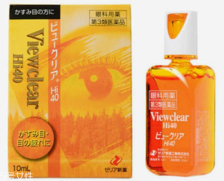 日本眼藥水排行榜6強 零差評的日本眼藥水 日本眼藥水排行榜6強 零差評的日本眼藥水