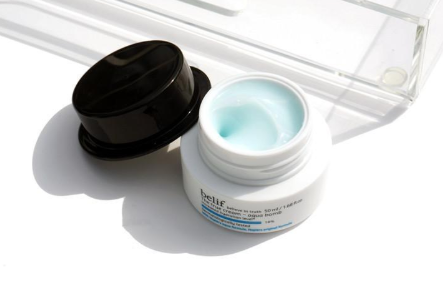 belif在韓國口碑怎么樣 belif明星產(chǎn)品有哪些 belif在韓國口碑怎么樣 belif明星產(chǎn)品有哪些