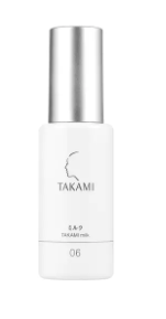 takami有幾個系列？takami購買渠道有哪些