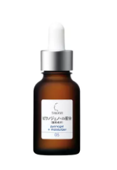 takami有幾個系列？takami購買渠道有哪些