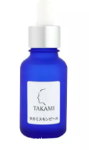 takami有幾個系列？takami購買渠道有哪些