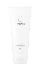 takami有幾個系列？takami購買渠道有哪些