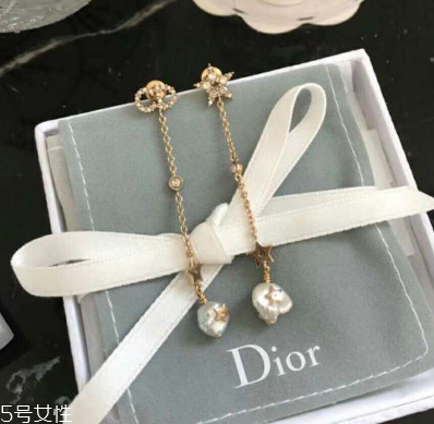 耳環(huán)發(fā)黑怎么辦？耳環(huán)發(fā)黑處理方法