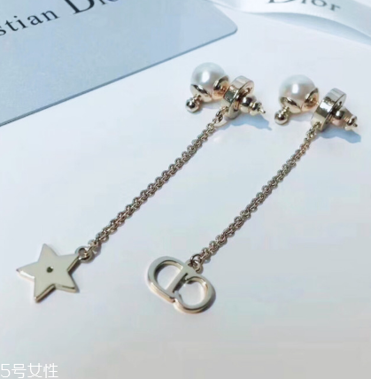 耳環(huán)發(fā)黑怎么辦？耳環(huán)發(fā)黑處理方法