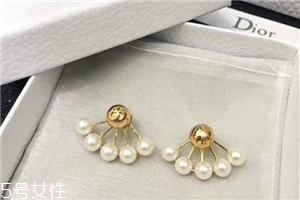 耳環(huán)發(fā)黃怎么清洗？耳環(huán)發(fā)黃清洗方法