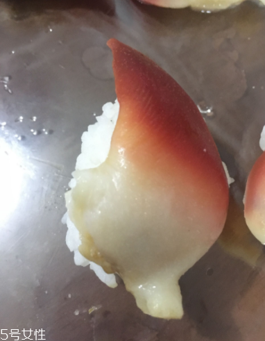 北極貝怎么吃？北極貝食用方法