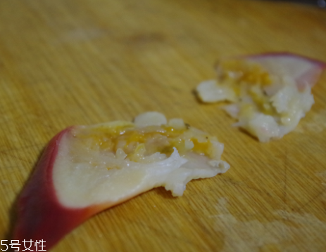 北極貝能不能煮？煮北極貝可以嗎？