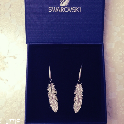 耳環(huán)和耳釘有什么區(qū)別？耳環(huán)和耳釘區(qū)別介紹