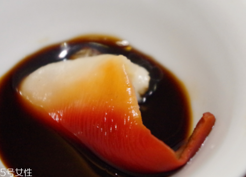 北極貝能放多久？北極貝能保存多長時間？