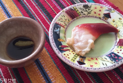 北極貝能放多久？北極貝能保存多長時間？