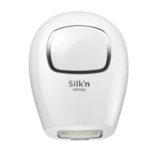 silkn脫毛儀明星產品有哪些 silkn脫毛儀熱門產品盤點