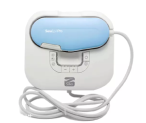 silkn脫毛儀明星產品有哪些 silkn脫毛儀熱門產品盤點