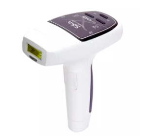 silkn脫毛儀明星產品有哪些 silkn脫毛儀熱門產品盤點