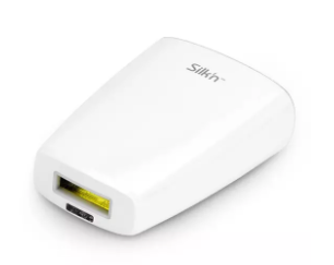 silkn脫毛儀明星產品有哪些 silkn脫毛儀熱門產品盤點