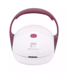 silkn脫毛儀明星產品有哪些 silkn脫毛儀熱門產品盤點