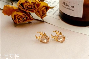 耳夾對耳朵有傷害嗎？耳夾會傷害耳朵嗎