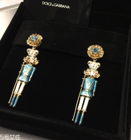 耳夾一般多少錢？耳夾市場(chǎng)價(jià)格