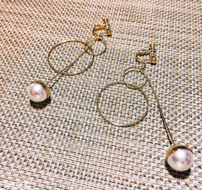 耳夾一般多少錢？耳夾市場(chǎng)價(jià)格