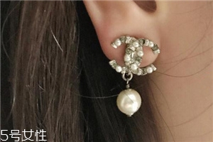 耳夾一般多少錢？耳夾市場價格