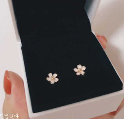 耳釘可以用雙氧水泡嗎？耳釘用雙氧水泡的影響