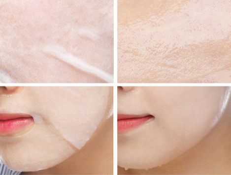 jm玫瑰面膜怎么樣？jmsolution玫瑰面膜功效