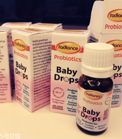 radian益生菌說明書 radian益生菌服用說明 radian益生菌說明書 radian益生菌服用說明