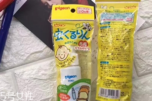 貝親驅(qū)蚊噴霧怎么樣？貝親驅(qū)蚊噴霧有效嗎