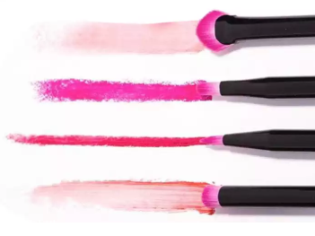 real techniques唇刷怎么樣 real techniques唇刷評(píng)測(cè) real techniques唇刷怎么樣 real techniques唇刷評(píng)測(cè)