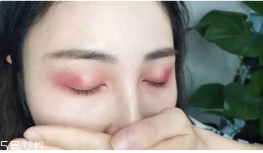 real techniques眼影刷怎么樣 real techniques眼影刷評測 real techniques眼影刷怎么樣 real techniques眼影刷評測