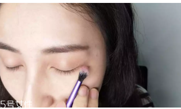 real techniques眼影刷怎么樣 real techniques眼影刷評測 real techniques眼影刷怎么樣 real techniques眼影刷評測