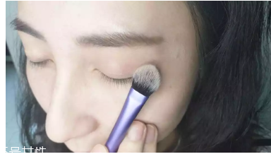 real techniques眼影刷怎么樣 real techniques眼影刷評測 real techniques眼影刷怎么樣 real techniques眼影刷評測