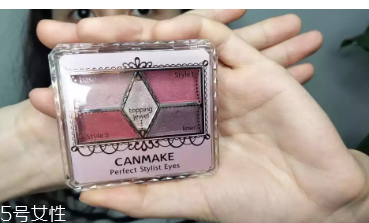 real techniques眼影刷怎么樣 real techniques眼影刷評測 real techniques眼影刷怎么樣 real techniques眼影刷評測