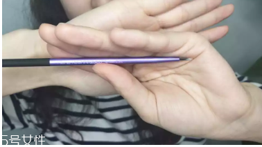 real techniques眼影刷怎么樣 real techniques眼影刷評測 real techniques眼影刷怎么樣 real techniques眼影刷評測