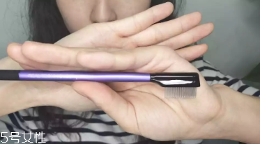 real techniques眼影刷怎么樣 real techniques眼影刷評測 real techniques眼影刷怎么樣 real techniques眼影刷評測