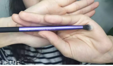 real techniques眼影刷怎么樣 real techniques眼影刷評測 real techniques眼影刷怎么樣 real techniques眼影刷評測