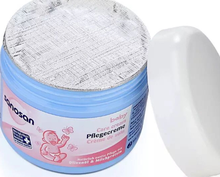 哈羅閃和艾維諾哪個(gè)好？哈羅閃和艾維諾哪個(gè)檔次高