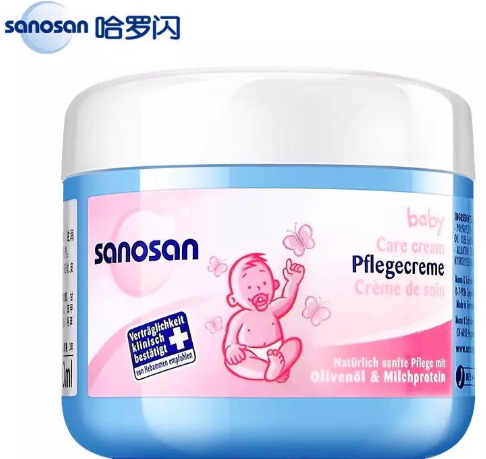 哈羅閃和艾維諾哪個(gè)好？哈羅閃和艾維諾哪個(gè)檔次高