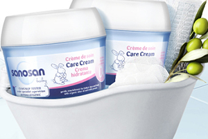 哈羅閃和艾維諾哪個好？哈羅閃和艾維諾哪個檔次高