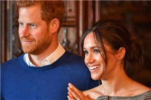 婚禮歌曲排行榜 2018年婚禮歌單TOP10 婚禮歌曲排行榜 2018年婚禮歌單TOP10