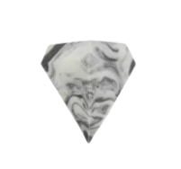 real techniques美妝蛋哪款好用 英國rt美妝蛋好物盤點 real techniques美妝蛋哪款好用 英國rt美妝蛋好物盤點