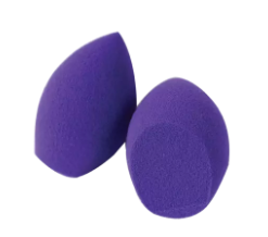 real techniques美妝蛋哪款好用 英國rt美妝蛋好物盤點 real techniques美妝蛋哪款好用 英國rt美妝蛋好物盤點