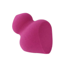 real techniques美妝蛋哪款好用 英國rt美妝蛋好物盤點 real techniques美妝蛋哪款好用 英國rt美妝蛋好物盤點