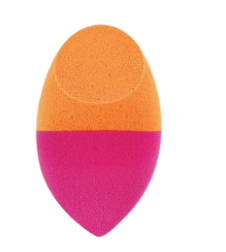 real techniques美妝蛋哪款好用 英國rt美妝蛋好物盤點 real techniques美妝蛋哪款好用 英國rt美妝蛋好物盤點