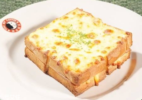 馬蘇里拉芝士冷藏還是冷凍 馬蘇里拉芝士可以放多久 馬蘇里拉芝士冷藏還是冷凍 馬蘇里拉芝士可以放多久