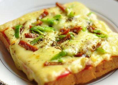 馬蘇里拉芝士冷藏還是冷凍 馬蘇里拉芝士可以放多久 馬蘇里拉芝士冷藏還是冷凍 馬蘇里拉芝士可以放多久