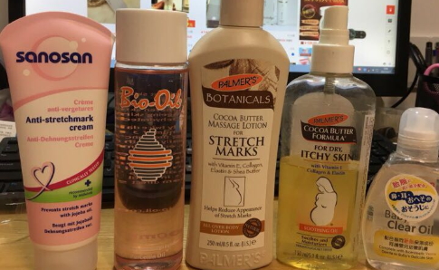 哈羅閃和啟初哪個好？哈羅閃和啟初哪個檔次高