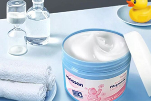 哈羅閃和啟初哪個好？哈羅閃和啟初哪個檔次高