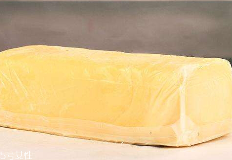 馬蘇里拉芝士怎么解凍 馬蘇里拉芝士不解凍能拉絲嗎 馬蘇里拉芝士怎么解凍 馬蘇里拉芝士不解凍能拉絲嗎